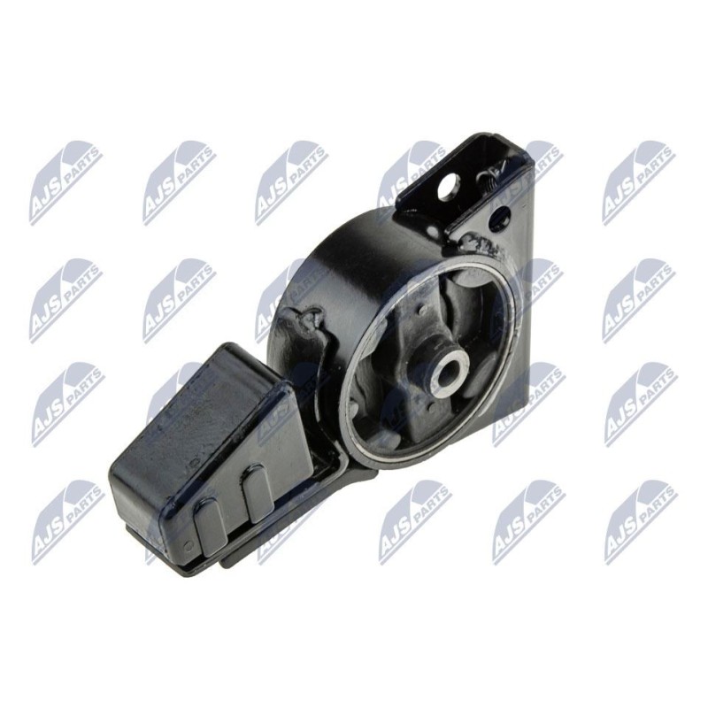 Moteur De Support AVANT ENG.2.0 TOYOTA PICNIC XM1 96-01 - TM-PIC10F, 12361-74500, 12361-74501