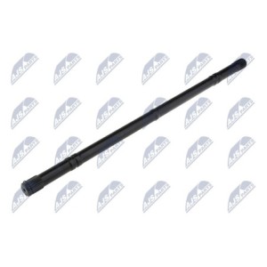 Axe De Roue ARRIÈRE HYUNDAI SANTA FE 06-14 - HYSH-NSFRU, 49600-2B900