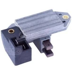 Regolatore 28 Volt, Valeo 505107, Ducellier 592968, Fiat 8190407