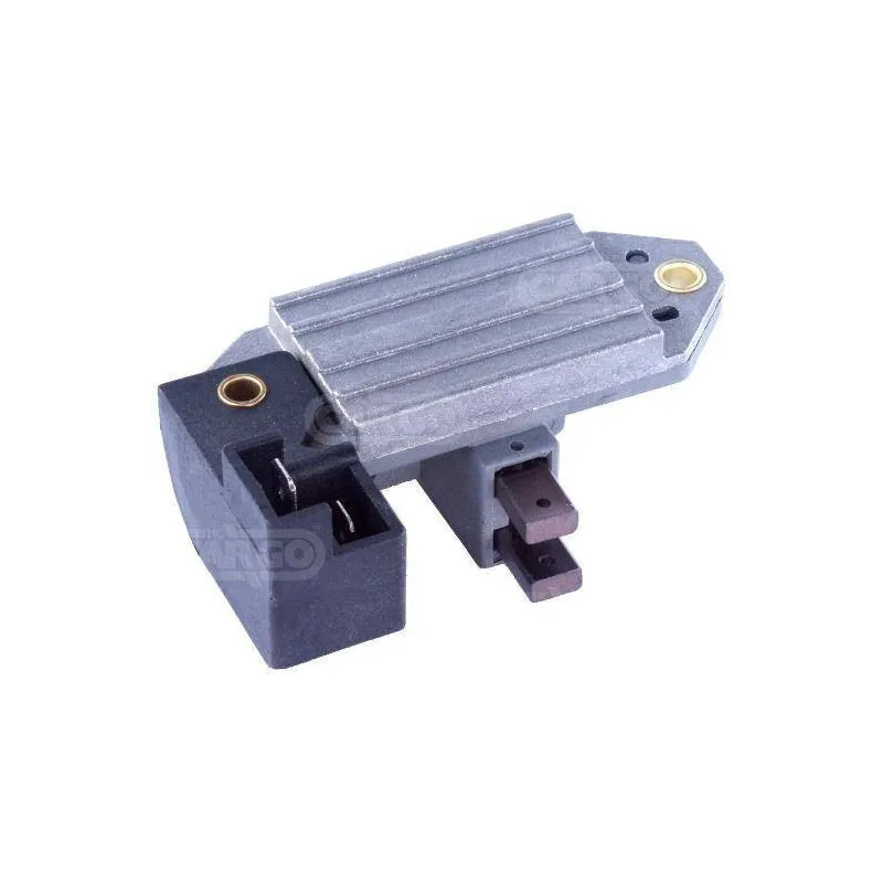 Regolatore 28 Volt, Valeo 505107, Ducellier 592968, Fiat 8190407