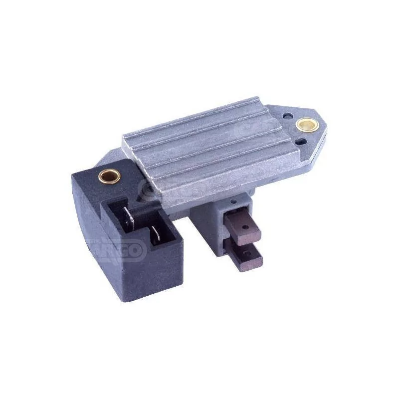 Regulador de 28 voltios, Valeo 505107, Ducellier 592968, Fiat 8190407 Regulador de 28 voltios, Valeo 505107, Ducellier 592968, Fiat 8190407