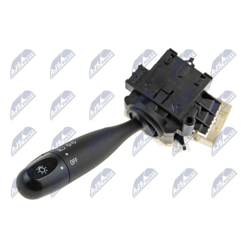 Interrupteur TOYOTA YARIS 01 - 61094003, 061094003LGK, CLS86003