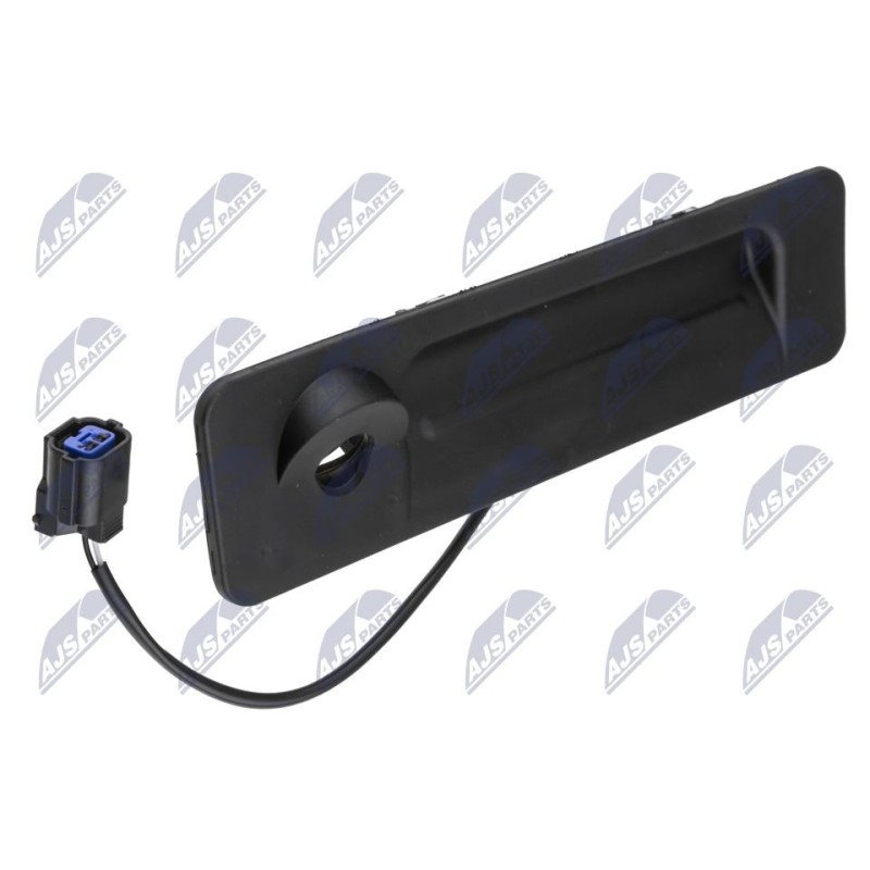 Poignée De Hayon KIA OPTIMA 2015 - 81260-D4000, 81260-D6000