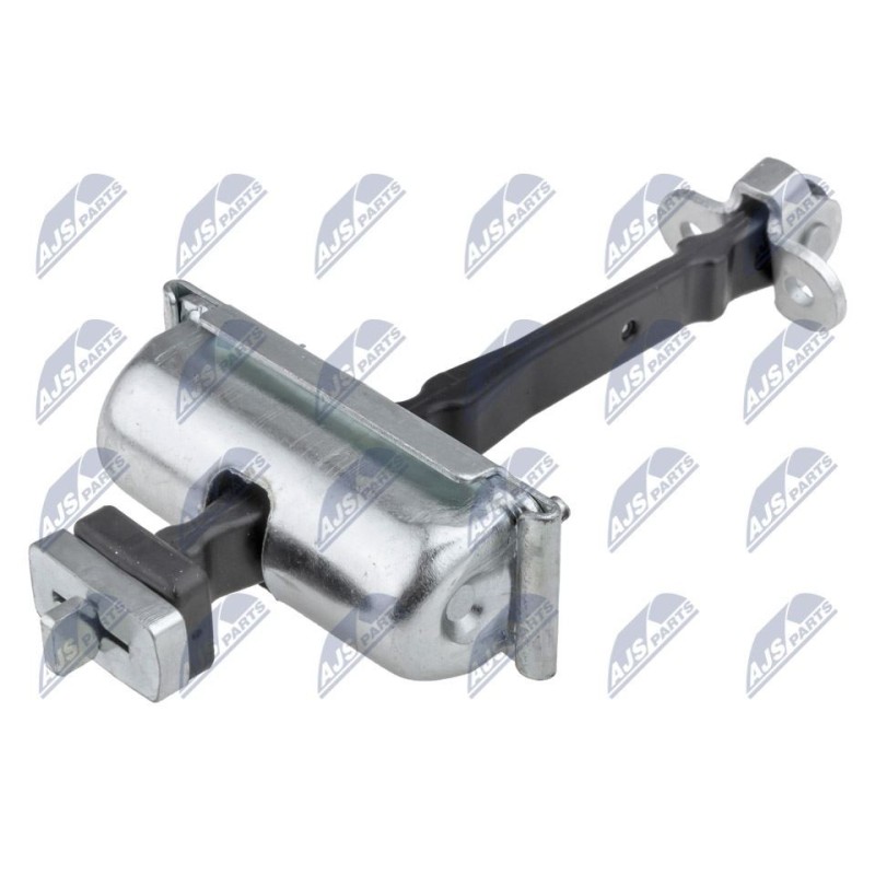 Cale-porte JAGUAR S-TYPE 01.99-10.07 GD - XR835423552AA