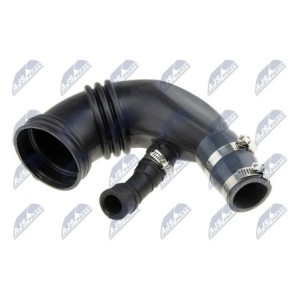 Tuyau D'aspiration D'air ALFA ROMEO MITO 1.3 - 156122, 51848880, 51874459