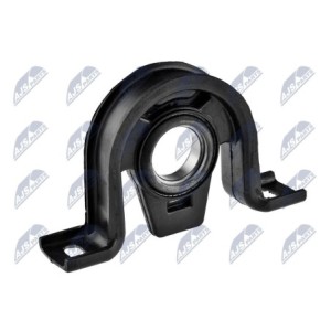 Soutien Arbre De Transmission MERCEDES SPRINTER -06 - 70300MR, 70301MR, 51858