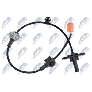 Capteur Abs Arrière GAUCHE HONDA ACCORD TOURER 2002-2008 - 31285, 31790, 151-04-438