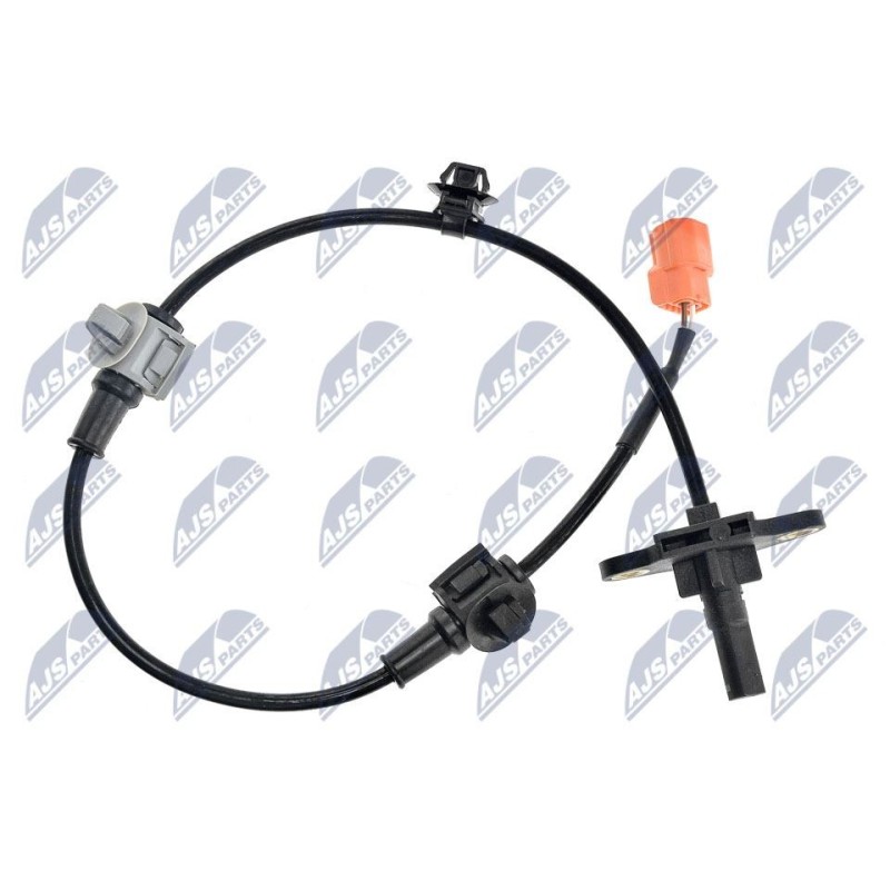 Capteur Abs Arrière GAUCHE HONDA ACCORD TOURER 2002-2008 - 31285, 31790, 151-04-438