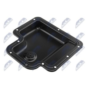 Carter D'huile CITROËN JUMPY 1.6HDI 07 - 59556, 0216-00-0557470P, 0301P6