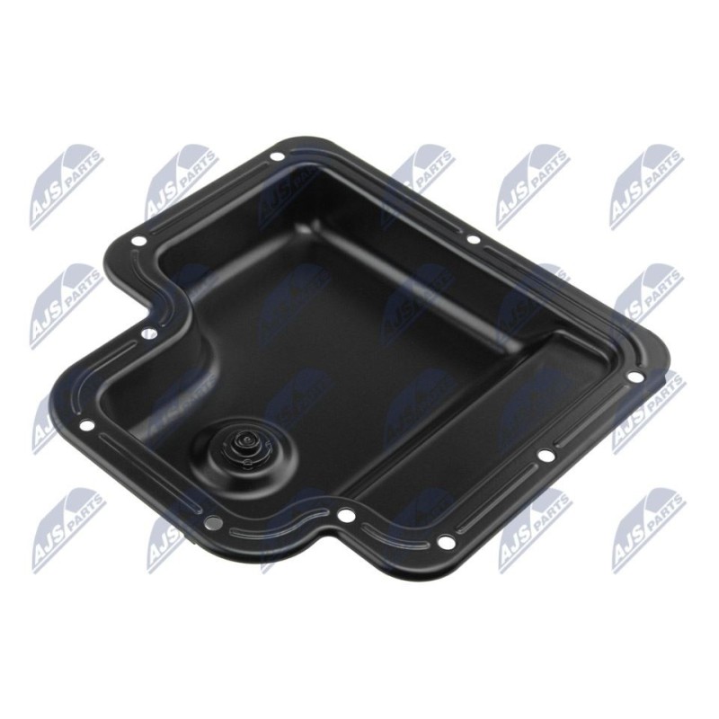 Carter D'huile CITROËN JUMPY 1.6HDI 07 - 59556, 0216-00-0557470P, 0301P6 Carter D'huile CITROËN JUMPY 1.6HDI 07 - 59556, 0216-00-0557470P, 0301P6