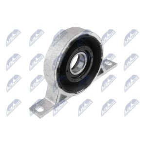 Soutien Arbre De Transmission BMW 5 03 - 71755BW, 71494, 272091