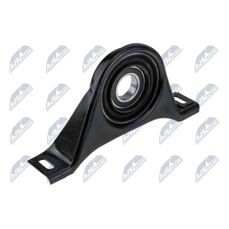 Soutien Arbre De Transmission MERCEDES CLS C218-X218 11-17 - 34038, A2044100981