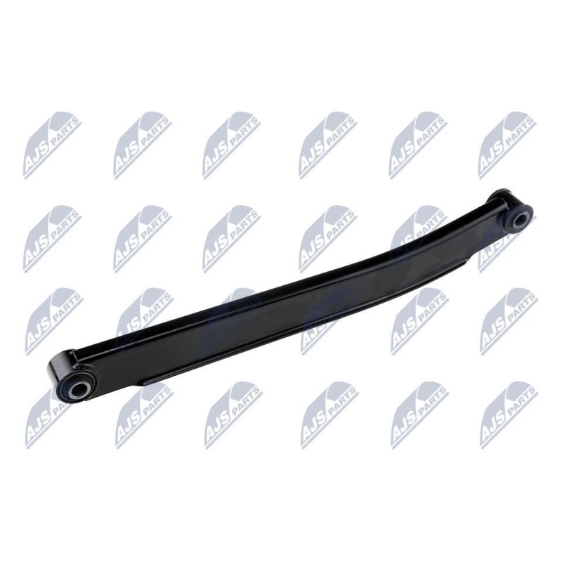 Bras De Suspension Arrière KIA SPORTAGE 04-10 - 1225-TUCR5, 55210-2E000, 55210-2E100