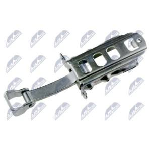 Cale-porte MERCEDES SPRINTER 2006 - 56945, 103851, BG72072