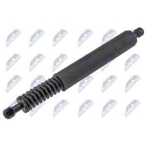 Ressort A Gaz Pression Malle Du Hayon Amortisseur VW TOUAREG 02-10 -GD - 48381VV, at11934, at13278