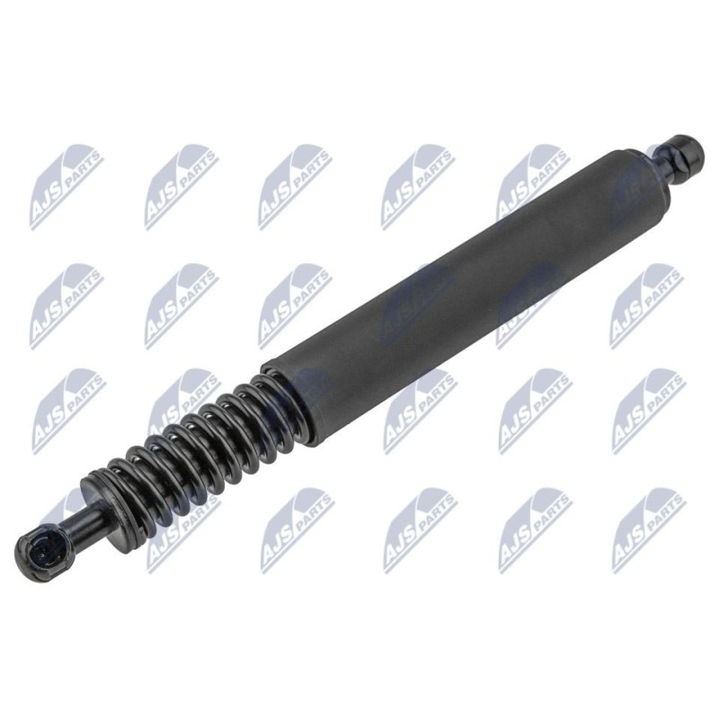 Ressort A Gaz Pression Malle Du Hayon Amortisseur VW TOUAREG 02-10 -GD - 48381VV, at11934, at13278
