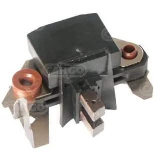 Regulador de 14 voltios, Nissan 23215-P3017, Mazda 8574-24-520, Mitsubishi A866T00870