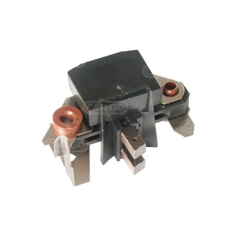 14-Volt-Regler, Nissan 23215-P3017, Mazda 8574-24-520, Mitsubishi A866T00870 14-Volt-Regler, Nissan 23215-P3017, Mazda 8574-24-520, Mitsubishi A866T00870