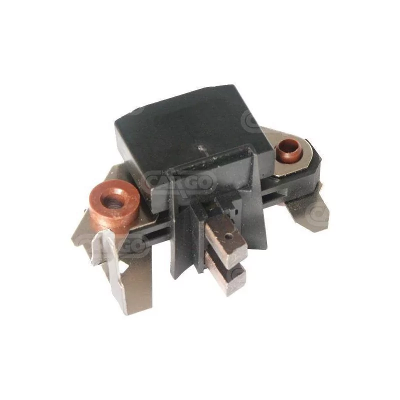 Regulador de 14 voltios, Nissan 23215-P3017, Mazda 8574-24-520, Mitsubishi A866T00870 Regulador de 14 voltios, Nissan 23215-P3017, Mazda 8574-24-520, Mitsubishi A866T00870