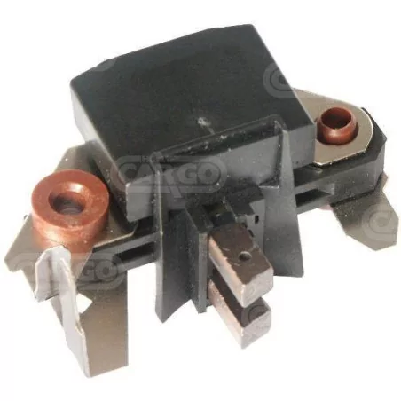 Régulateur 14 Volts, Nissan 23215-P3017, Mazda 8574-24-520, Mitsubishi A866T00870