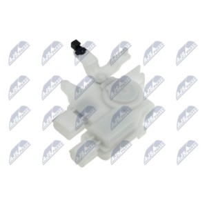 Actionneur De La Fermeture Centrale Avant DROITE MAZDA 5 2005 - 16SKV482, C23572350