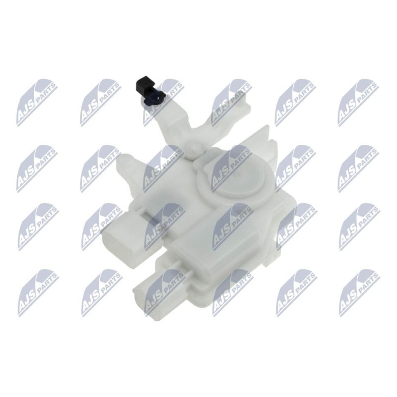 Actionneur De La Fermeture Centrale Avant DROITE MAZDA 5 2005 - 16SKV482, C23572350