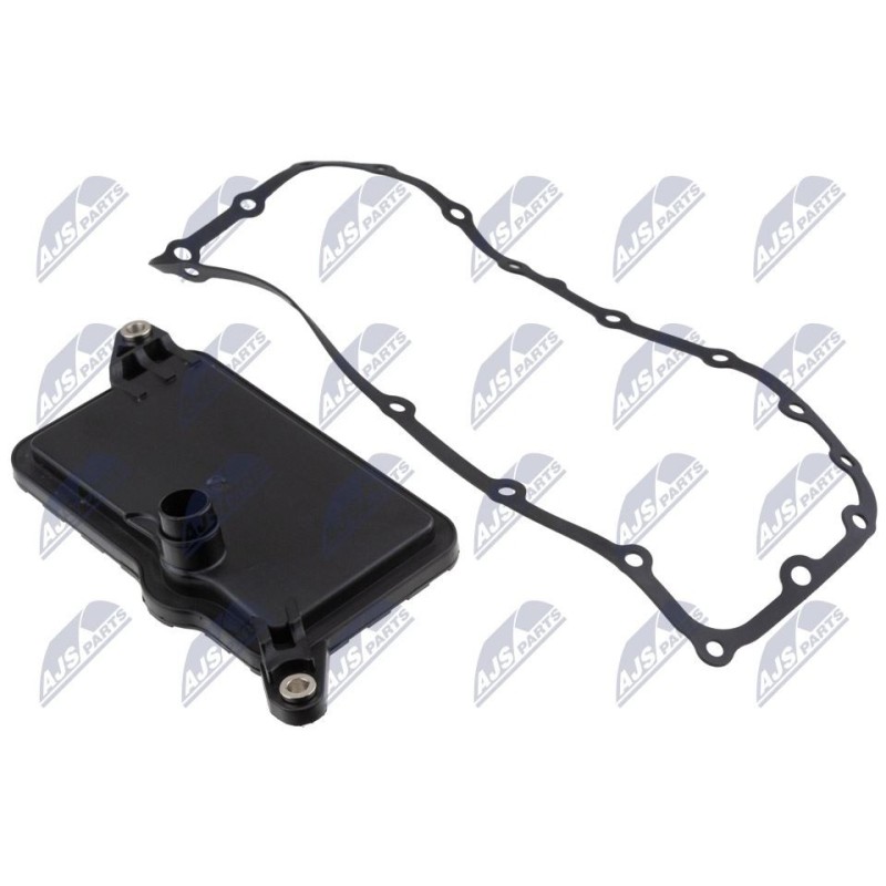 Filtre De Transmission BOÎTE DE VITESSES KA5AT HONDA CIVIC 1.5HYBRID 12 - 25420-RBL-003, JT492