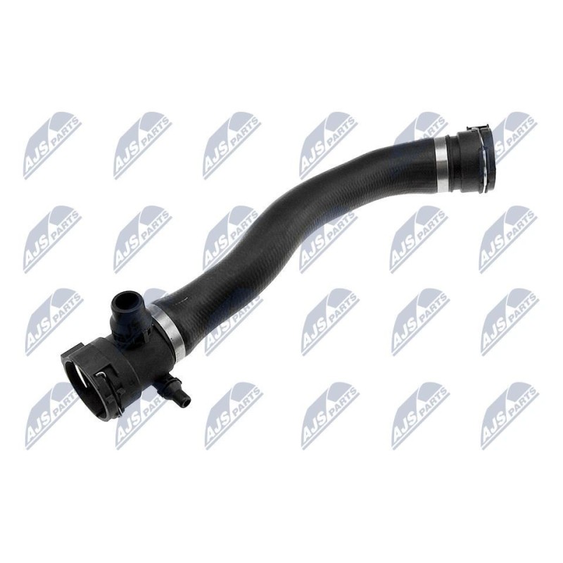 Tuyau De Refroidissement BMW X3 F25 SDRIVE 20I - 70703, 273561A, 001-10-22950