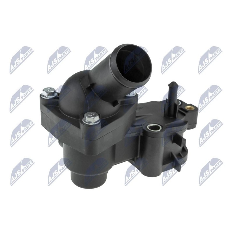 Thermostat Avec Boîtier FORD ENG 1.8 TDCI C-MAX - 55638, BMC19198, BMC19199 Thermostat Avec Boîtier FORD ENG 1.8 TDCI C-MAX - 55638, BMC19198, BMC19199