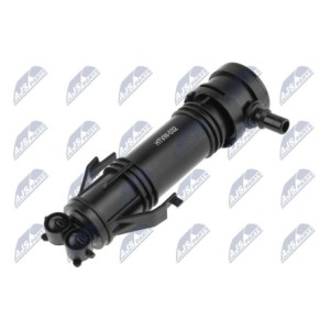 Gicleur D'eau De Nettoyage GAUCHE VW TOUREG 2015 - 7P6955103A