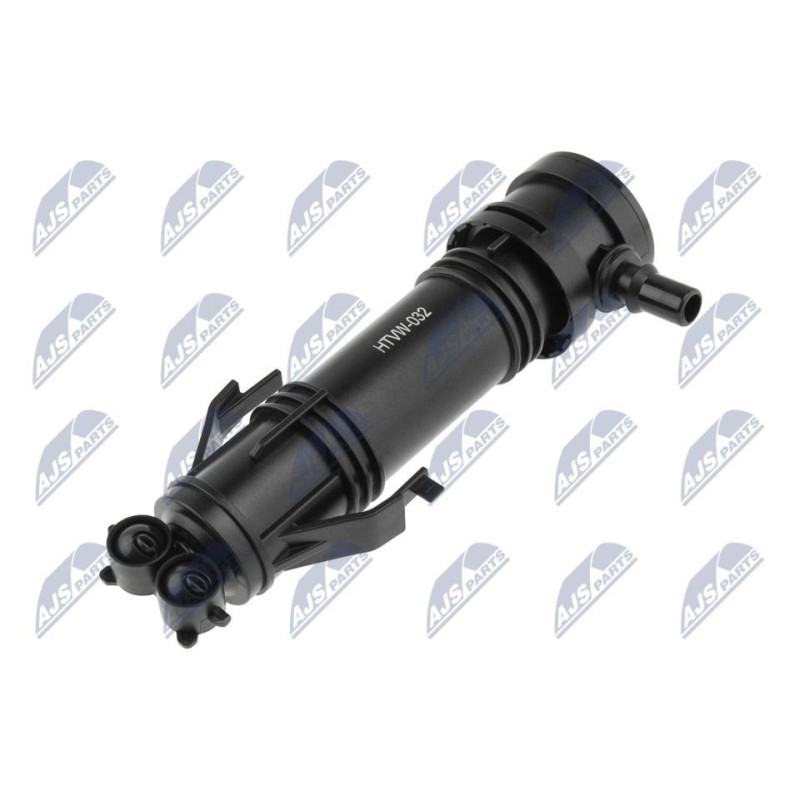 Gicleur D'eau De Nettoyage GAUCHE VW TOUREG 2015 - 7P6955103A
