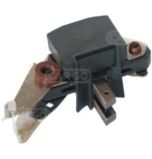 Regulador de 14 voltios, Fiat 940038083, Mitsubishi A866T03070, Mazda SE21-24-520