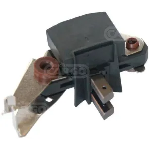 Régulateur 14 Volts, Fiat 940038083, Mitsubishi A866T03070, Mazda SE21-24-520