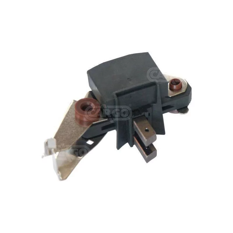 14-Volt-Regler, Fiat 940038083, Mitsubishi A866T03070, Mazda SE21-24-520 14-Volt-Regler, Fiat 940038083, Mitsubishi A866T03070, Mazda SE21-24-520