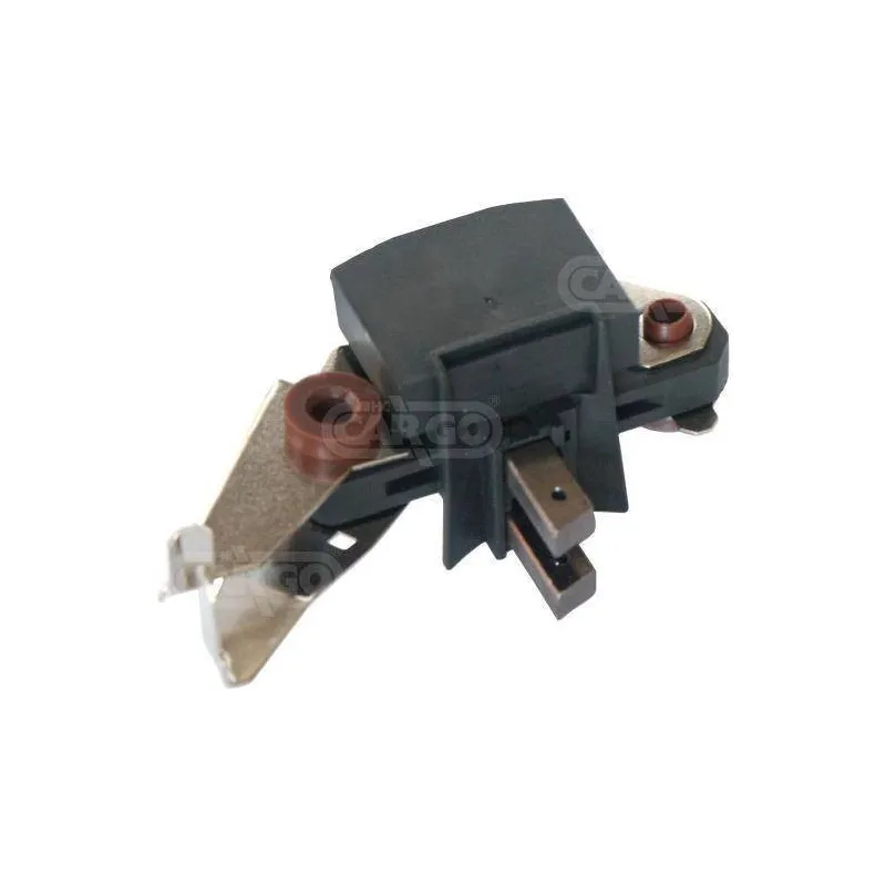 14 Volt Regulator, Fiat 940038083, Mitsubishi A866T03070, Mazda SE21-24-520 14 Volt Regulator, Fiat 940038083, Mitsubishi A866T03070, Mazda SE21-24-520