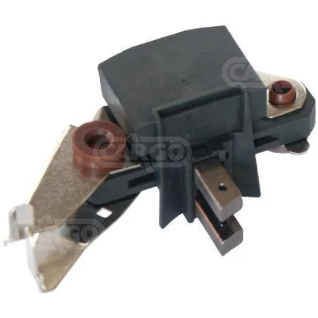 Régulateur 14 Volts, Fiat 940038083, Mitsubishi A866T03070, Mazda SE21-24-520