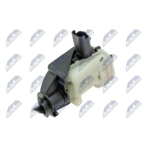 Actionneur De Trappe De Remplissage De Carburant CITROEN C4-C5-C6 - 6615 35, 9651690280
