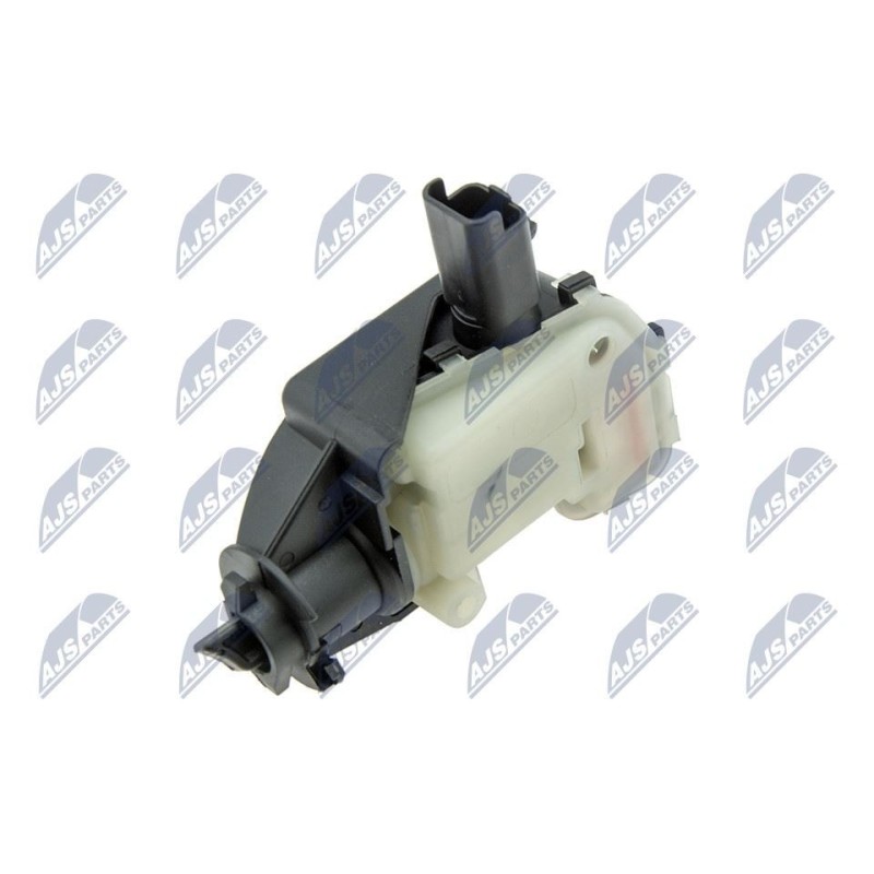 Actionneur De Trappe De Remplissage De Carburant CITROEN C4-C5-C6 - 6615 35, 9651690280