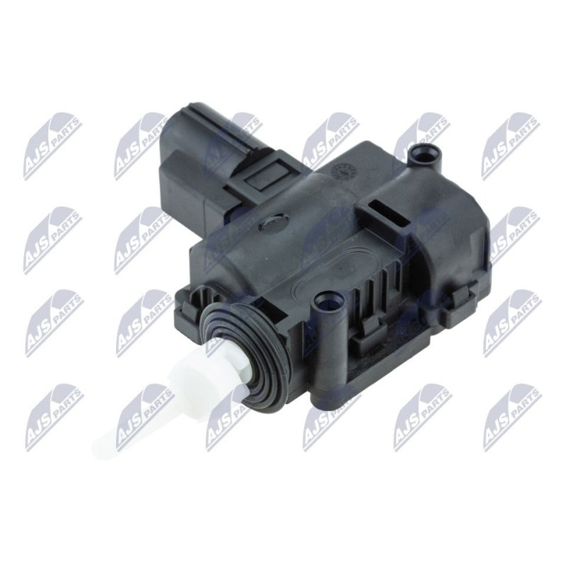 Actionneur De Trappe De Remplissage De Carburant FORD FOCUS II 2004 - 1321952, 1523020, 3M51-220A20-AB