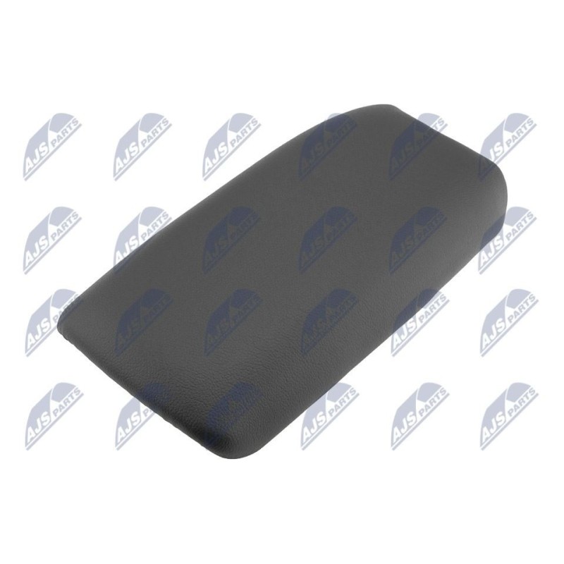 Accoudoir Avec Bouton Rembourrage HONDA CIVIC 2006 -