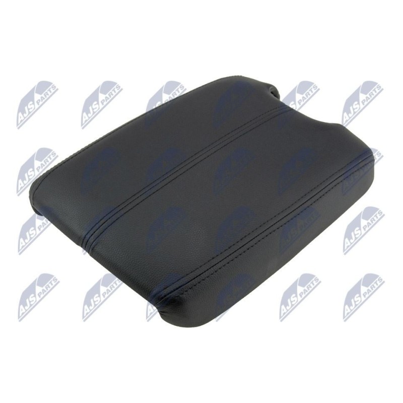 Accoudoir Avec Bouton Rembourrage HONDA ACCORD 2008 - Lumiere Accoudoir Avec Bouton Rembourrage HONDA ACCORD 2008 - Lumiere