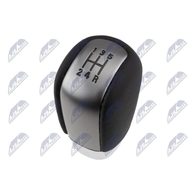 Pommeau De Changement De Vitesse SUZUKI GRAND VITARA 2005- 2811-350J06B