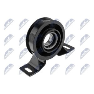 Soutien Arbre De Transmission FORD TRANSIT 91-08.2007 - 40309, 50295, 188804