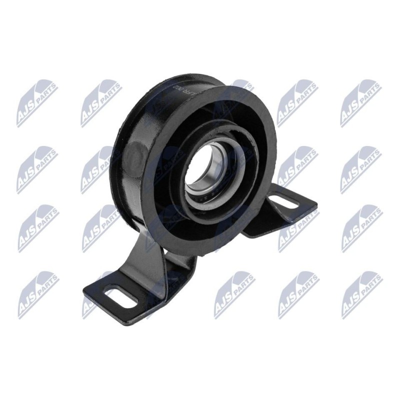Soutien Arbre De Transmission FORD TRANSIT 91-08.2007 - 40309, 50295, 188804