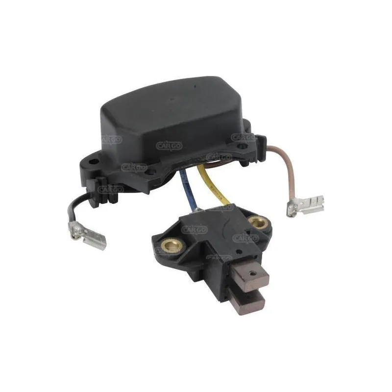 Regolatore 28 Volt, Volvo 1089451, Valeo 182169, Renault 5000296603