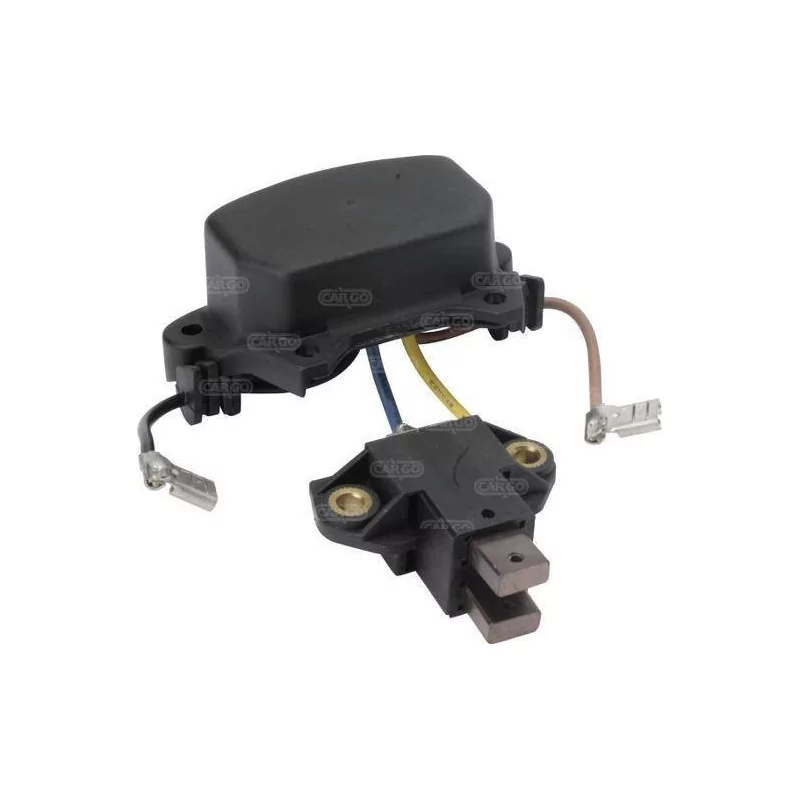 Regolatore 28 Volt, Volvo 1089451, Valeo 182169, Renault 5000296603 Regolatore 28 Volt, Volvo 1089451, Valeo 182169, Renault 5000296603