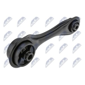 Moteur De Support AVANT HONDA ACCORD CB1-CB3-CB7 90-98 - HM-035, 50830-SM4-000, 50830-SM4-010