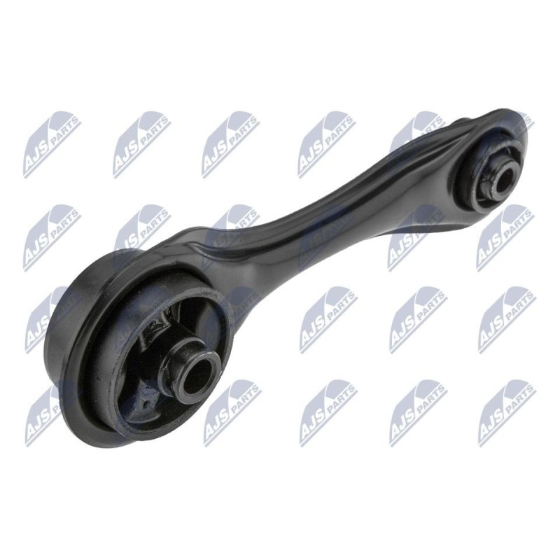 Moteur De Support AVANT HONDA ACCORD CB1-CB3-CB7 90-98 - HM-035, 50830-SM4-000, 50830-SM4-010