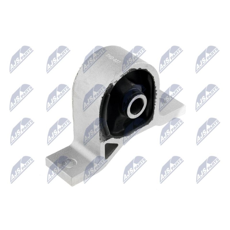 Moteur De Support HONDA CIVIC EU-EP-ES 01-06 - GOM-474, 0312-EUFAT, BEM3490