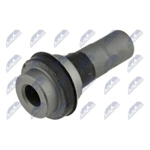 Silent Bloc Berceau AVANT NISSAN X-TRAIL T30 -06 - 54400-8H500